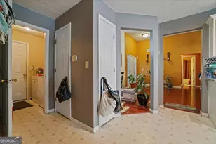 915 Harbins View Dr, Dacula, GA 30019 - Photo 18