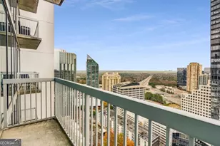 3324 Peachtree Rd NE, Atlanta, GA 30326 - Photo 18