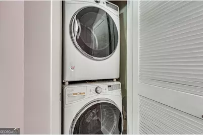 3324 Peachtree Road NE #2515, Atlanta, GA 30326 - Photo 6