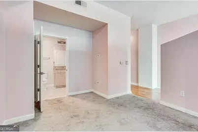 3324 Peachtree Road NE #2515, Atlanta, GA 30326 - Photo 8