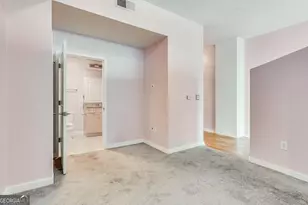 3324 Peachtree Rd NE, Atlanta, GA 30326 - Photo 8