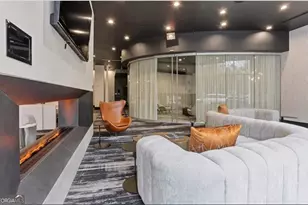 3324 Peachtree Rd NE, Atlanta, GA 30326 - Photo 28