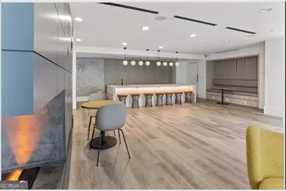 3324 Peachtree Road NE #2515, Atlanta, GA 30326 - Photo 32