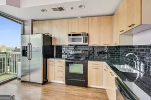 3324 Peachtree Rd NE, Atlanta, GA 30326 - Photo 12