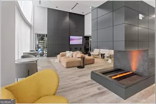 3324 Peachtree Rd NE, Atlanta, GA 30326 - Photo 30