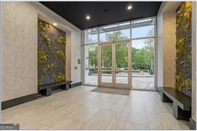 3324 Peachtree Road NE #2515, Atlanta, GA 30326 - Photo 24