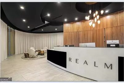 3324 Peachtree Road NE #2515, Atlanta, GA 30326 - Photo 22