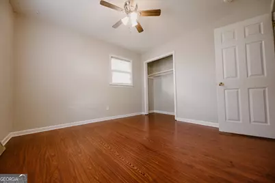 333 Alfred Avenue SE, Rome, GA 30161 - Photo 4