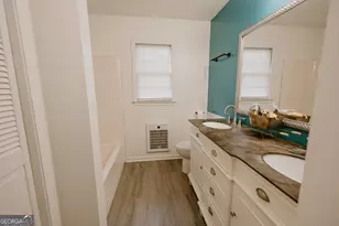 333 Alfred Ave SE, Rome, GA 30161 - Photo 8