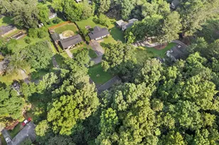 333 Alfred Ave SE, Rome, GA 30161 - Photo 12