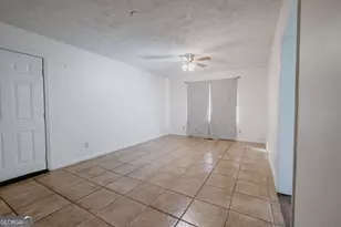 333 Alfred Ave SE, Rome, GA 30161 - Photo 10