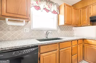 104 Fox Meadow Ct, Warner Robins, GA 31093 - Photo 12