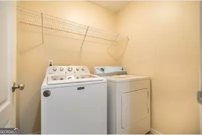 104 Fox Meadow Court, Warner Robins, GA 31093 - Photo 18