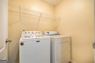 104 Fox Meadow Ct, Warner Robins, GA 31093 - Photo 18