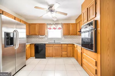 104 Fox Meadow Court, Warner Robins, GA 31093 - Photo 10