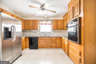 104 Fox Meadow Ct, Warner Robins, GA 31093 - Photo 10