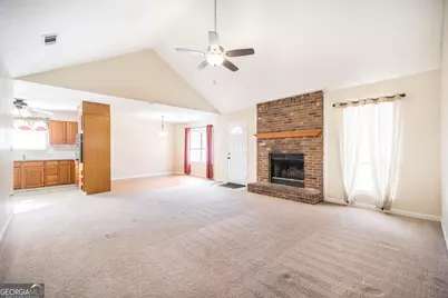 104 Fox Meadow Court, Warner Robins, GA 31093 - Photo 6