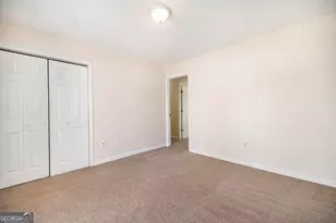 104 Fox Meadow Ct, Warner Robins, GA 31093 - Photo 20