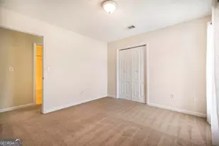 104 Fox Meadow Ct, Warner Robins, GA 31093 - Photo 16