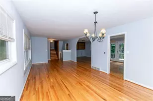 3175 Alton Rd, Atlanta, GA 30341 - Photo 20