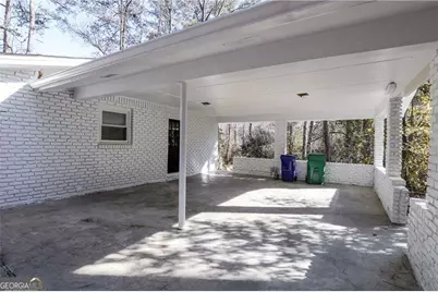 3175 Alton Road, Atlanta, GA 30341 - Photo 76