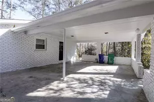 3175 Alton Rd, Atlanta, GA 30341 - Photo 76