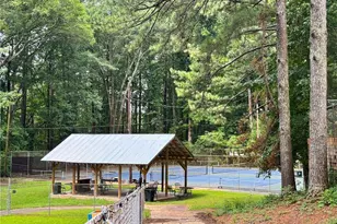 3175 Alton Rd, Atlanta, GA 30341 - Photo 72