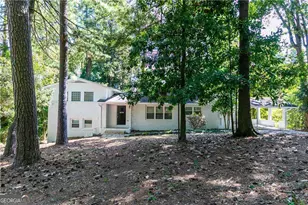 3175 Alton Rd, Atlanta, GA 30341 - Photo 64