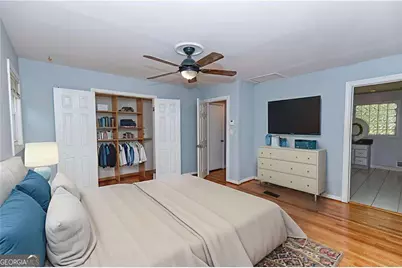3175 Alton Road, Atlanta, GA 30341 - Photo 26