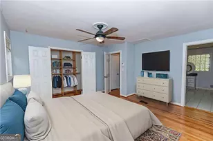 3175 Alton Rd, Atlanta, GA 30341 - Photo 26