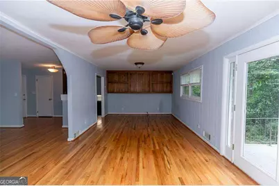 3175 Alton Road, Atlanta, GA 30341 - Photo 14
