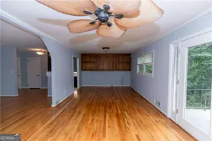 3175 Alton Rd, Atlanta, GA 30341 - Photo 14