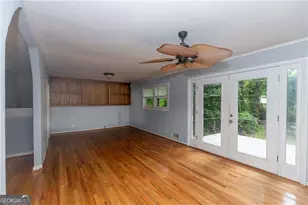 3175 Alton Rd, Atlanta, GA 30341 - Photo 12