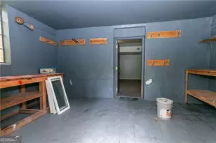 3175 Alton Rd, Atlanta, GA 30341 - Photo 60