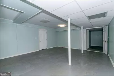 3175 Alton Road, Atlanta, GA 30341 - Photo 48