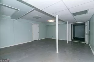 3175 Alton Rd, Atlanta, GA 30341 - Photo 48