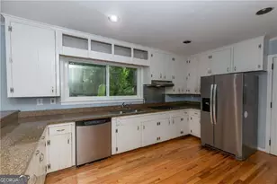 3175 Alton Rd, Atlanta, GA 30341 - Photo 10