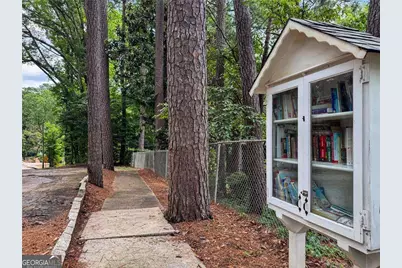 3175 Alton Road, Atlanta, GA 30341 - Photo 74