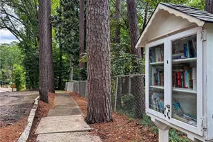 3175 Alton Rd, Atlanta, GA 30341 - Photo 74