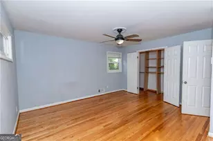 3175 Alton Rd, Atlanta, GA 30341 - Photo 28