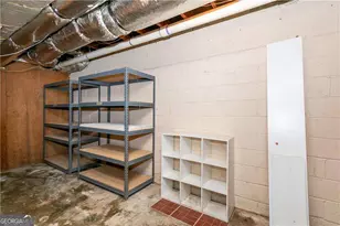 3175 Alton Rd, Atlanta, GA 30341 - Photo 56