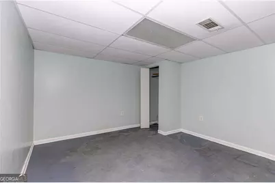 3175 Alton Road, Atlanta, GA 30341 - Photo 52