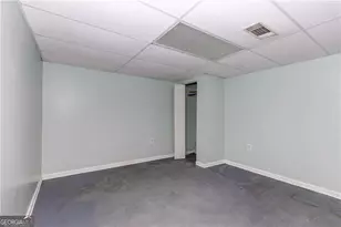 3175 Alton Rd, Atlanta, GA 30341 - Photo 52