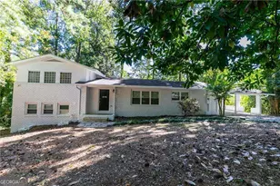 3175 Alton Rd, Atlanta, GA 30341 - Photo 2