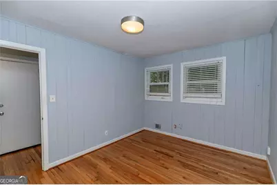 3175 Alton Road, Atlanta, GA 30341 - Photo 42