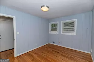 3175 Alton Rd, Atlanta, GA 30341 - Photo 42