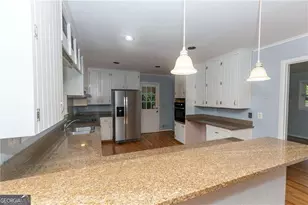 3175 Alton Rd, Atlanta, GA 30341 - Photo 8