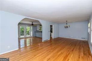 3175 Alton Rd, Atlanta, GA 30341 - Photo 22