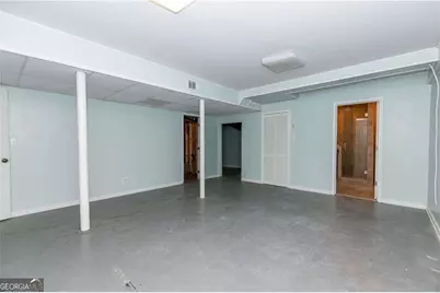 3175 Alton Road, Atlanta, GA 30341 - Photo 50