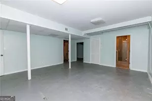 3175 Alton Rd, Atlanta, GA 30341 - Photo 50